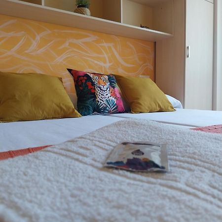 Apartamento El Horrin Colunga Exteriér fotografie